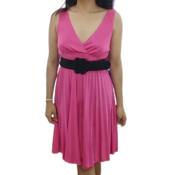 2k10-12 Dress - Picture 5 of 12